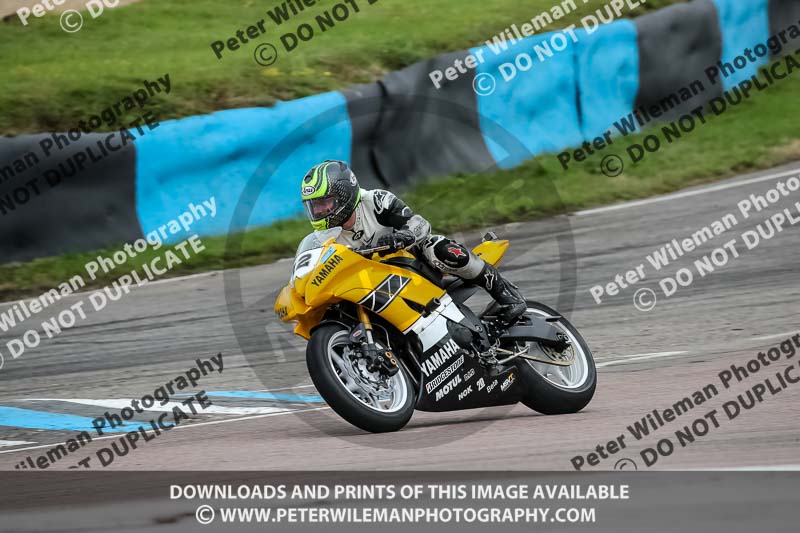 enduro digital images;event digital images;eventdigitalimages;lydden hill;lydden no limits trackday;lydden photographs;lydden trackday photographs;no limits trackdays;peter wileman photography;racing digital images;trackday digital images;trackday photos